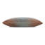 Matte Velvet Pillow Cover & Insert-240611100-240611099
