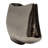 Pico Handmade Aluminum Table Vase-54385800-54385807
