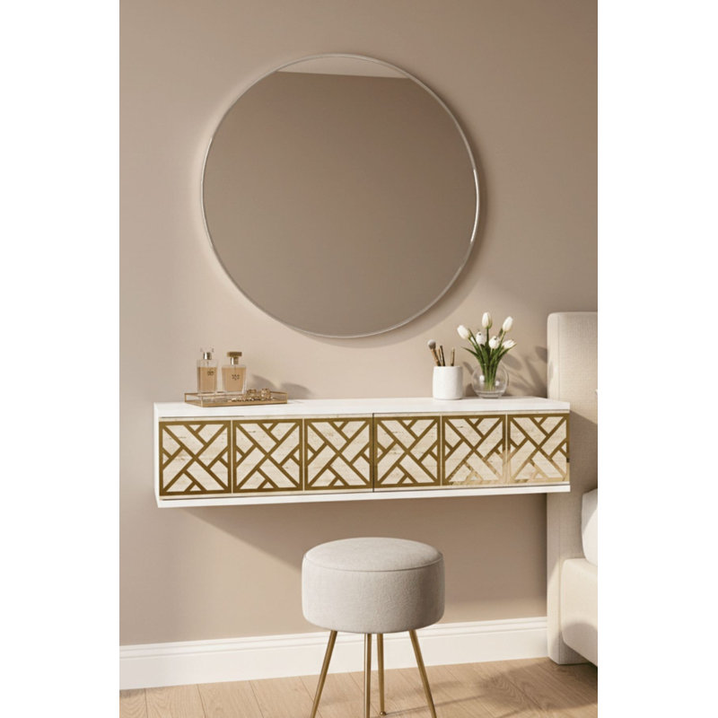 Commode