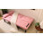 PVC Leather Convertible Futon Sofa Bed-1189116425