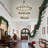 Lailie 36 - Light Dimmable Chandelier Large Foyer Lighting Fixtures Chandelier for High Ceilings 3 Tier Chandelier for Living Room