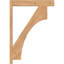 Sapin Douglas-109329386-113998552