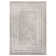 Mandale Flatweave Green Rug