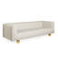 Claridge Sofa-59149011