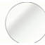Miroir de salle de bain 36 "-1263073132-1263073123