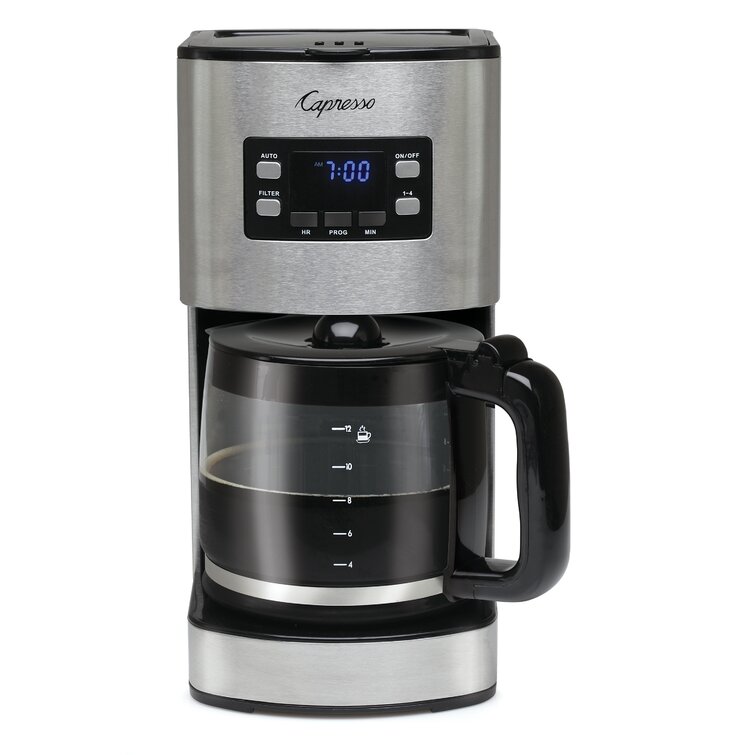 https://assets.wfcdn.com/im/62484622/resize-h755-w755%5Ecompr-r85/3567/35679157/Capresso+SG300+12-Cup+Coffee+Maker+with+Glass+Carafe.jpg