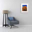 Cadre photo Lovel-433620473