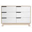 Hudson And Kiwi Furniture Set