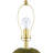 Ollie Table Lamp-18272090-18272091