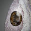 Large Genuine Polished Pink Ocean Jasper Freeform (154 Lbs)