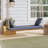 Charming Hanging Porch Swing Chair for Relaxation and Enjoyment-1905361187