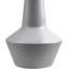 Éclairage de table Fredonia B63A118CC2FC4467A939BD2C8755DB0D