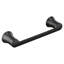 Doux 9" Wall Mounted Towel Bar-869589081