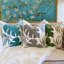 Coussin décoratif Autumn Vibes-124862141-124862142