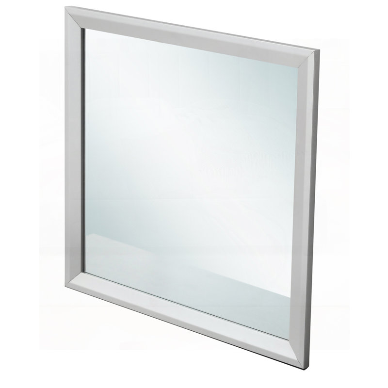 Miroir, Champagne