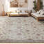 Ottoman One-of-a-Kind 9'11" X 13'10" Area Rug