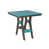 Aruba Blue selected