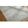 Moonglow Area Rug in Gray