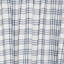 Paire de rideaux obscurcissant avec passe-tringle Jacqueline-1393251842-1433317405