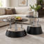 Ensemble de 2 tables basses gigognes-1901081730