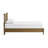 Lucille Queen Bed-1028206968