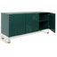 Buffet de 64 po de large Ardel-1690543608
