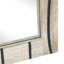 Bathroom Furniture Set With Shelf 2 Pcs 62 X 33 X 58 Cm-1842754820