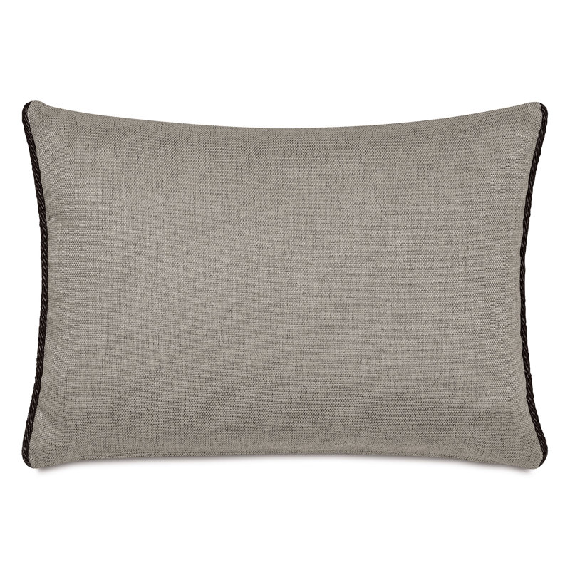 Highland Lumbar Pillow Cover & Insert