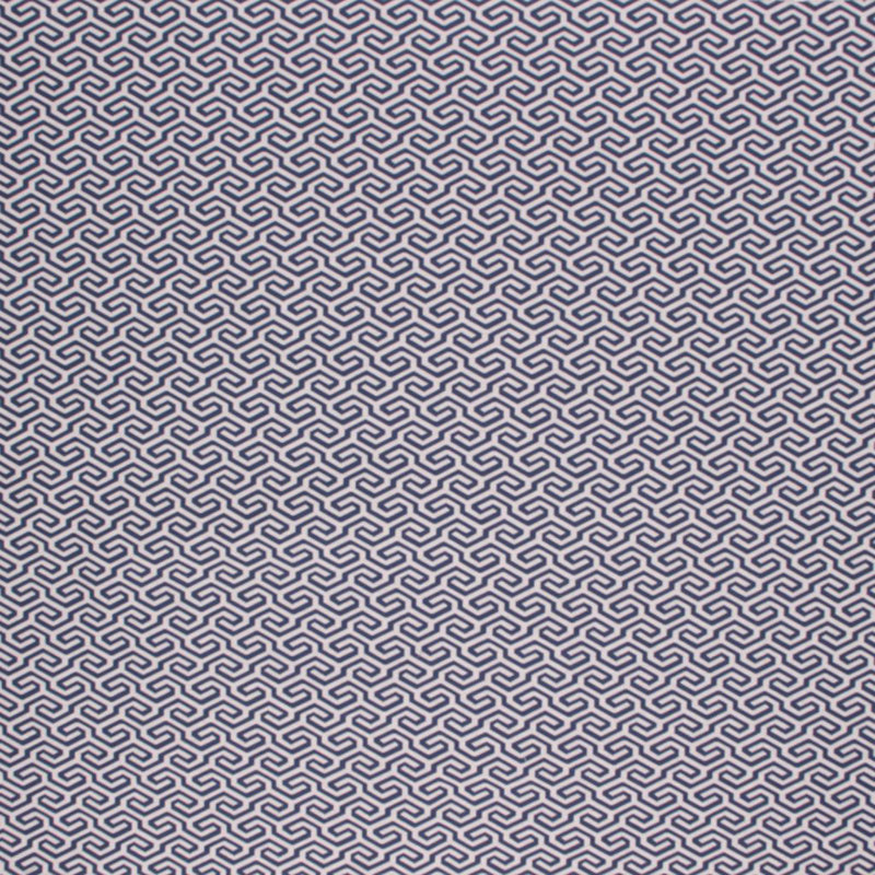 Suite Fabric, Navy