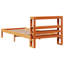 Storage Bed-2136195842-2136195849