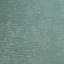 Addine Blackout Curtains Single Panel-360926315