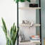 Objet décoratif