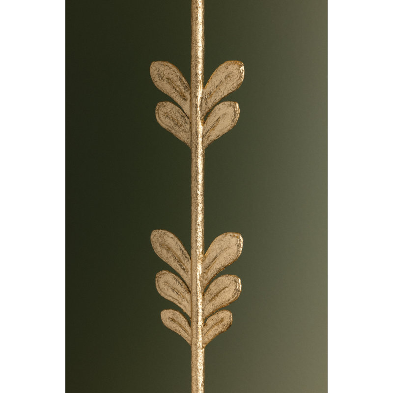 Florian Table Lamp