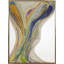 Pour It On Painting-1624117118