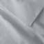 Ensemble de housse de couette en coton percale Coyer Classic-1152344819-1152344823