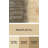 Wisley Wool Abstract Indoor Rug-902768674