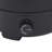 7.7L Electric Wax Melter-479242613