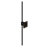 Z-Bar Aluminum LED Armed Sconce-42116668-97242477