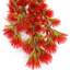 75 cm H Faux Plant-127680990