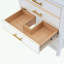 Rangement pour salle de bain Quashia-1805251141