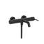 Wall Mounted Bath Shower Mixer Tap MELIQUINA-2124275584