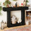 160cm Console Table-307723318