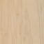 Moulure de teinture pour bois massif WM618-96930414