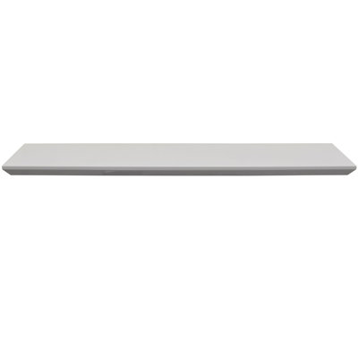 Floating Shelf