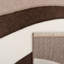 Janessa Abstract Area Rug-32126781