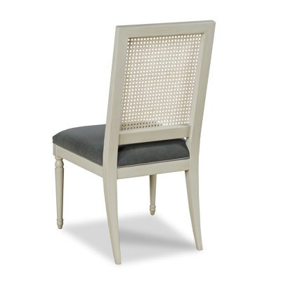 Collette Upholstered Dining Chair