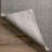 Acevevo Wool Indoor Rug-21599213