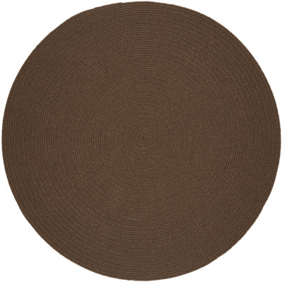 Smyth Wool Indoor Rug