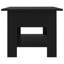 Coffee Table 102x55x42 cm Engineered Wood-1452215073