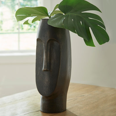 Vase Cederia